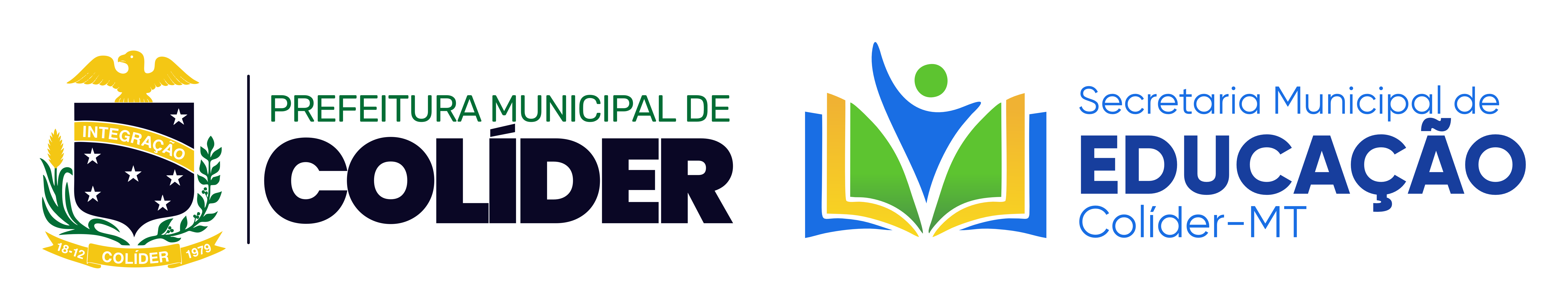 Logo da Empresa
