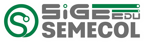 Logo SigeEdu Desktop