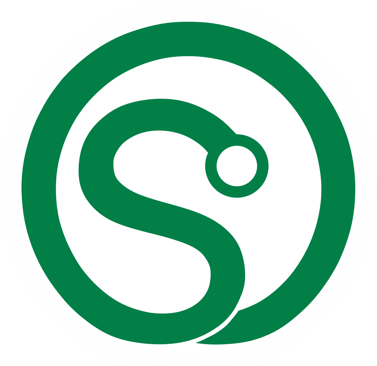 Logo SigeEdu Mobile